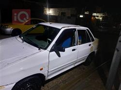 سايبا 131
